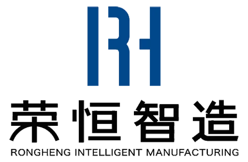 Rongheng Vestibulum intelligentes (Tianjin) Import&Export Co.,Ltd.