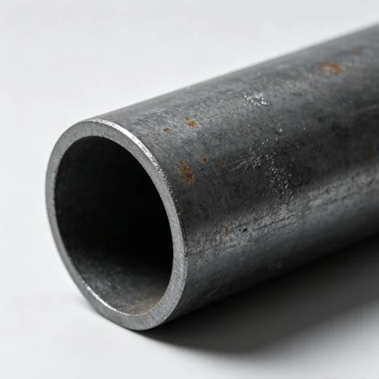 ERW CONSERVATORIUM Steel Pipe