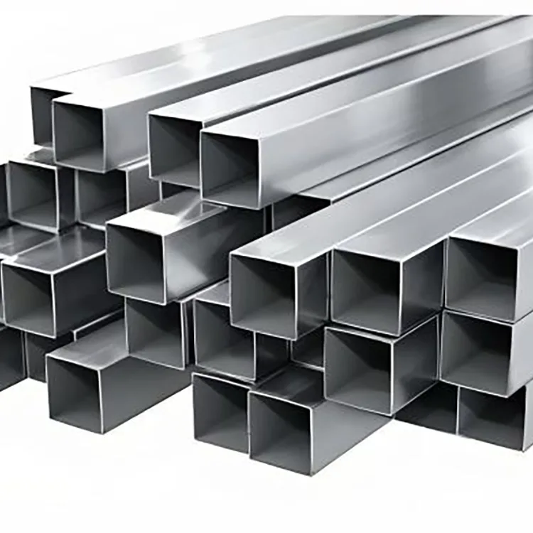 Calidus-Dip Galvanized Subsecutio Ferro Vox-Angulus Tube