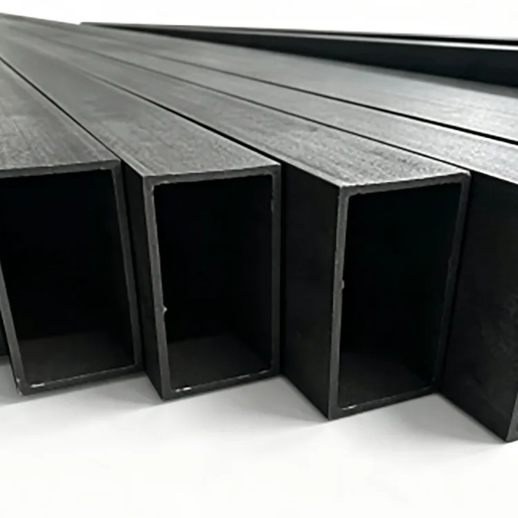 Subtilitas Ferro Vox-Anglus Tube